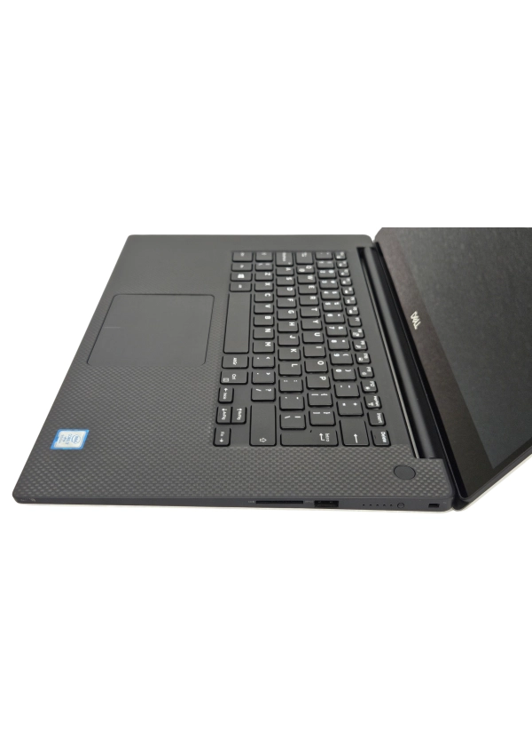 Stacja Graficzno-Robocza Dell Precision 5540 i7-9850H 32GB 512 SSD 15,6